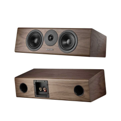 Dynaudio Evoke-25c