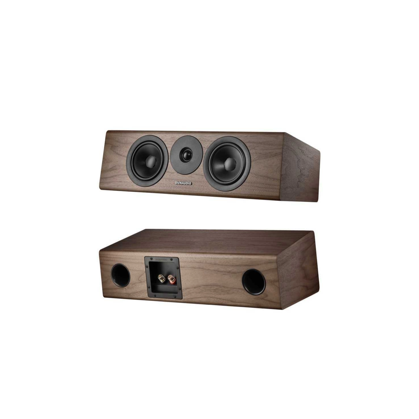 Dynaudio Evoke-25c