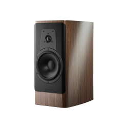 Dynaudio Contour-20i