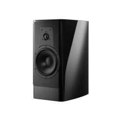 Dynaudio Contour-20i