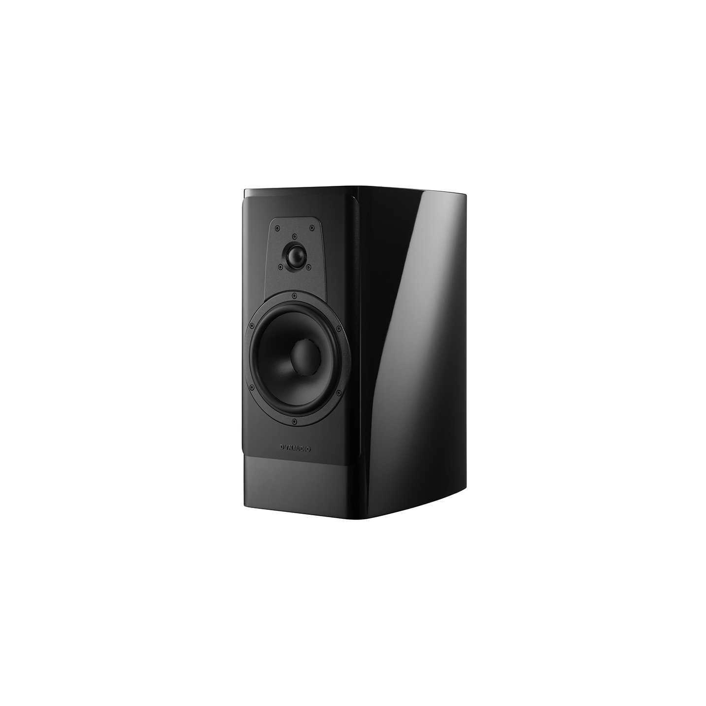 Dynaudio Contour-20i