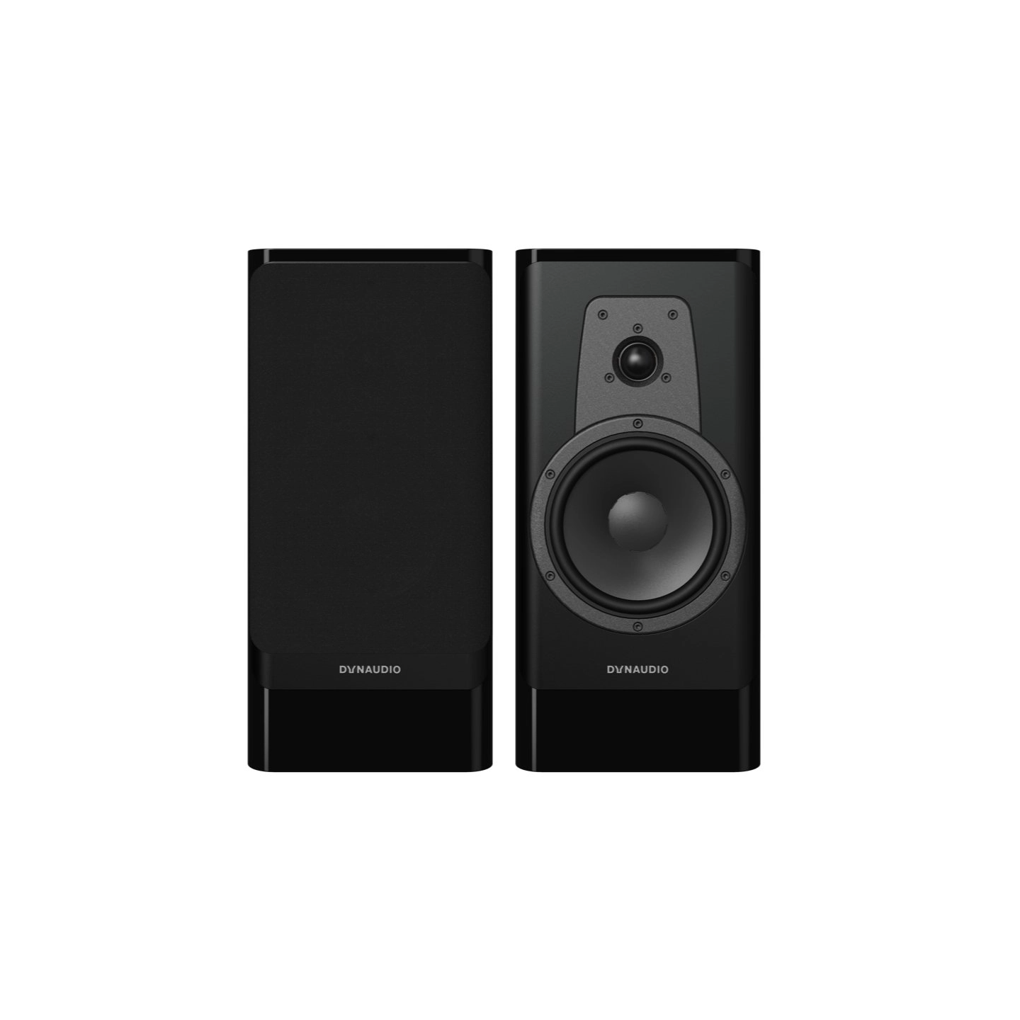 Dynaudio Contour-20i