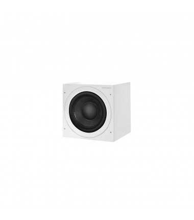 B&W ASW-608 S3