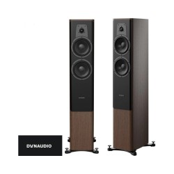 Dynaudio Contour-30i