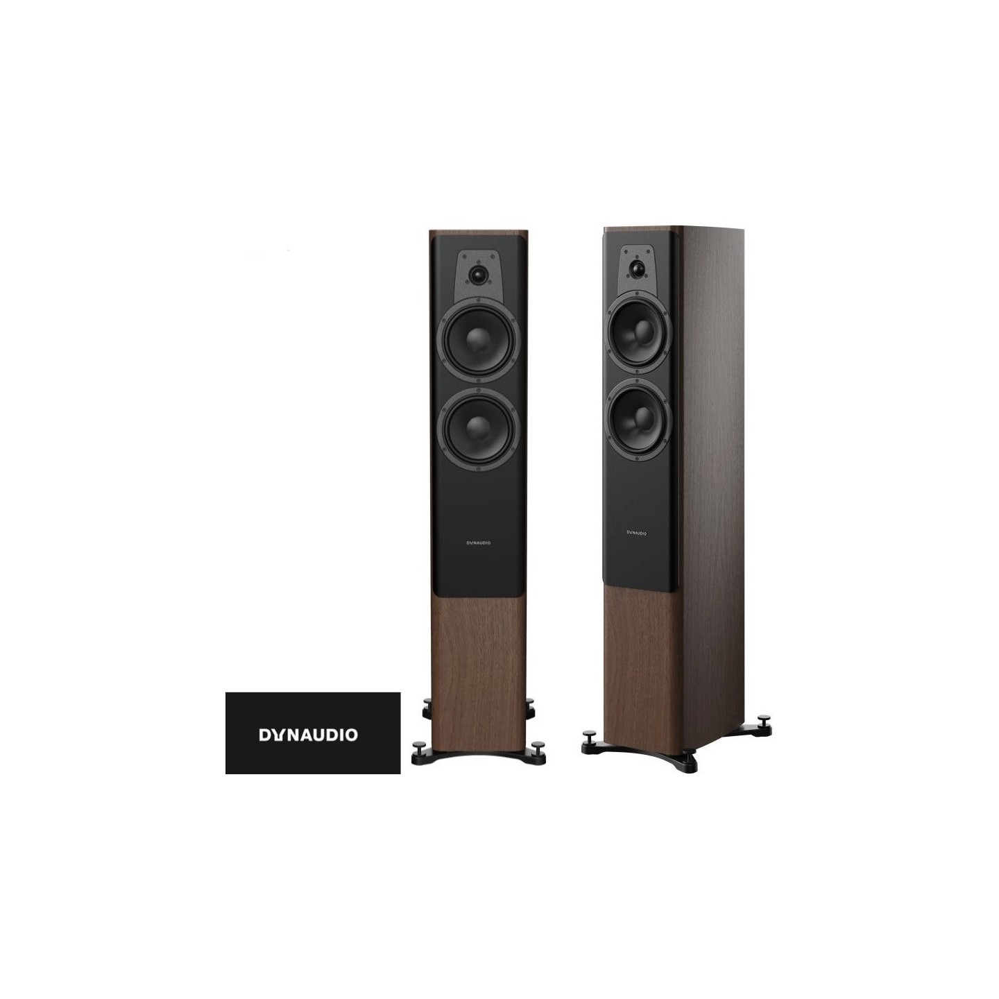 Dynaudio Contour-30i
