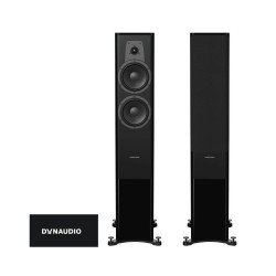 Dynaudio Contour-30i