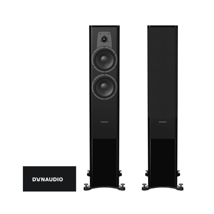 Dynaudio Contour-30i