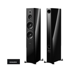 Dynaudio Contour-60i