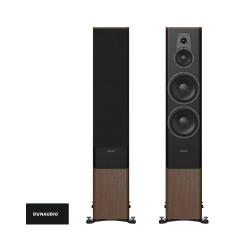 Dynaudio Contour-60i