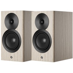 Dynaudio Focus-10