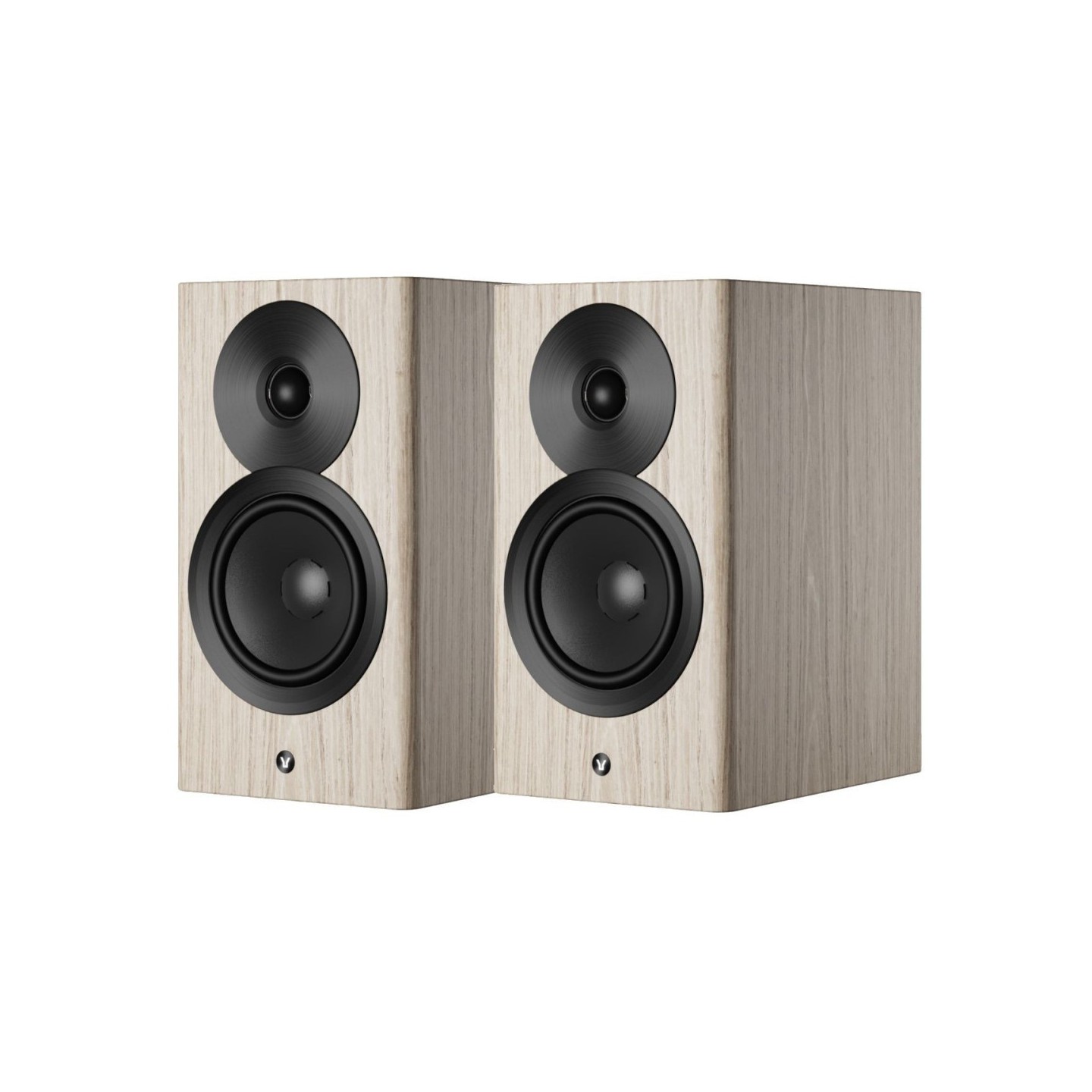 Dynaudio Focus-10