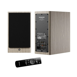 Dynaudio Focus-10