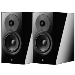 Dynaudio Focus-10
