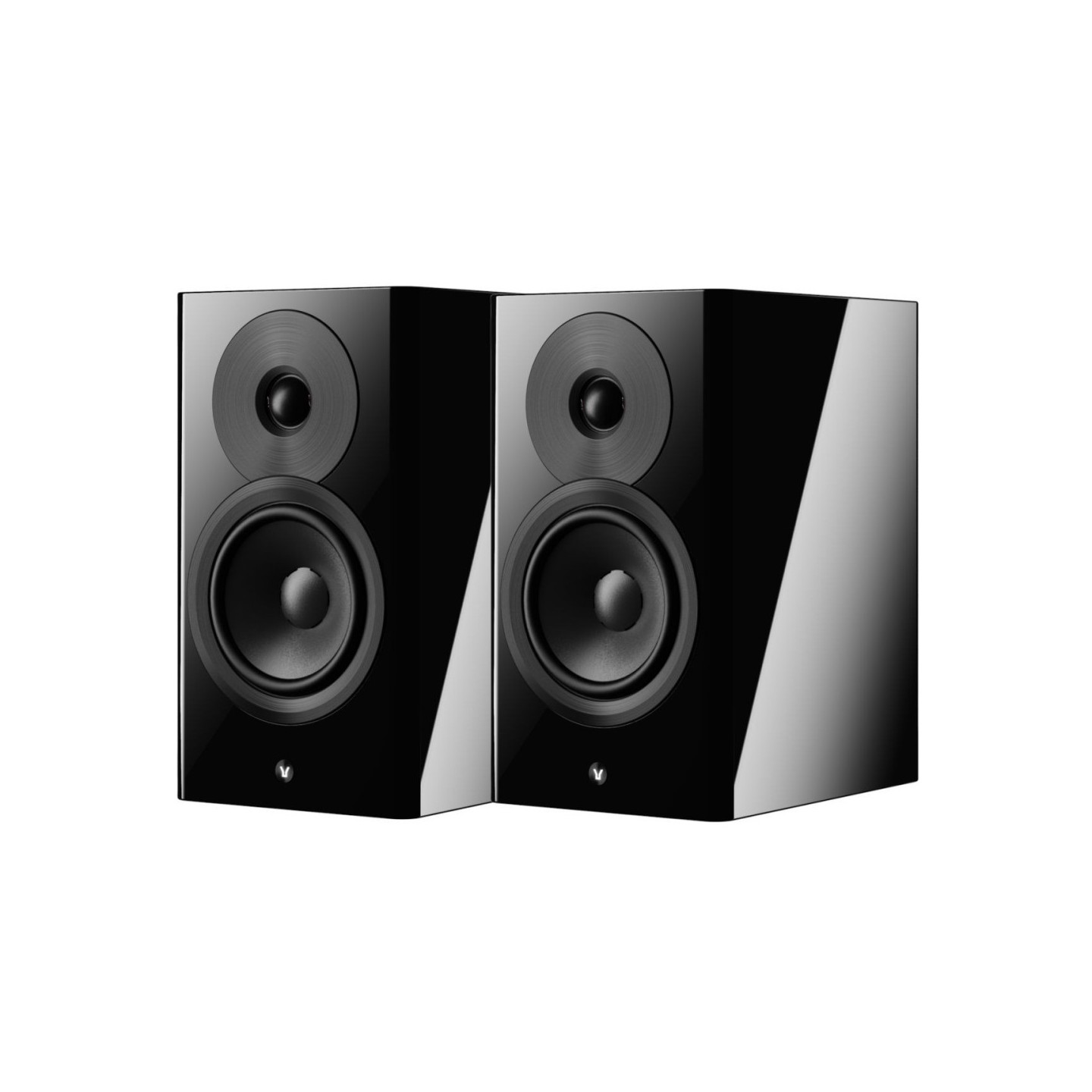 Dynaudio Focus-10