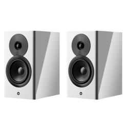 Dynaudio Focus-10