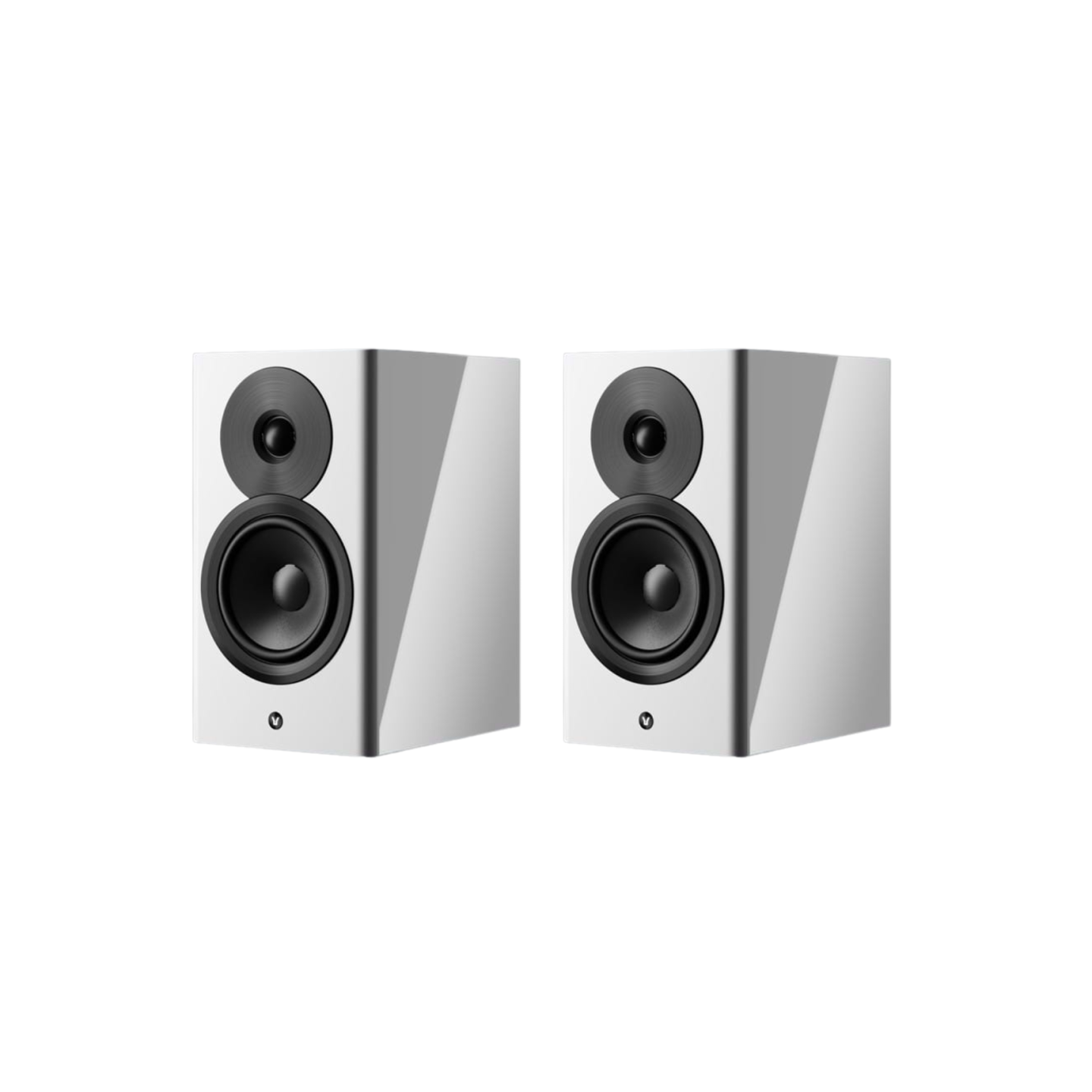 Dynaudio Focus-10