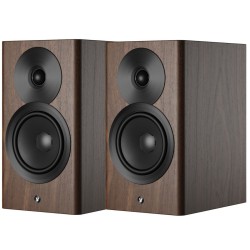 Dynaudio Focus-10