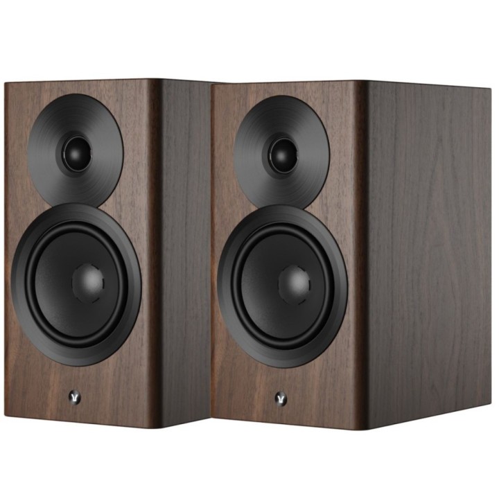 Dynaudio Focus-10