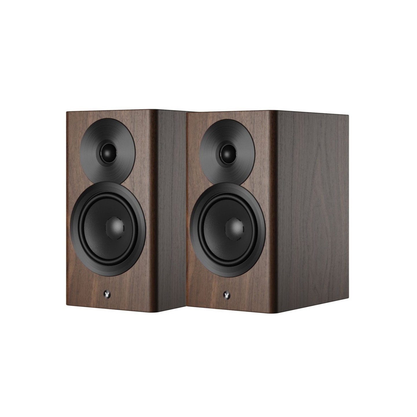 Dynaudio Focus-10