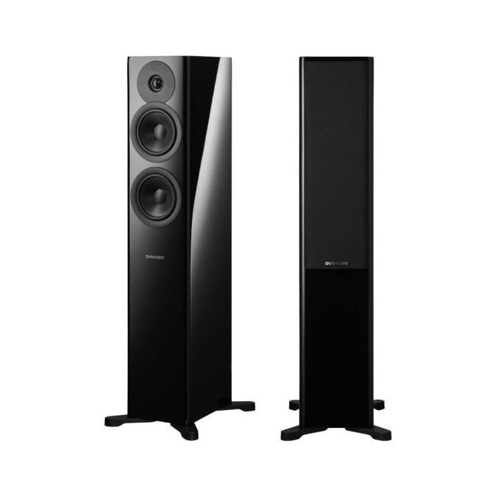 Dynaudio Focus-30