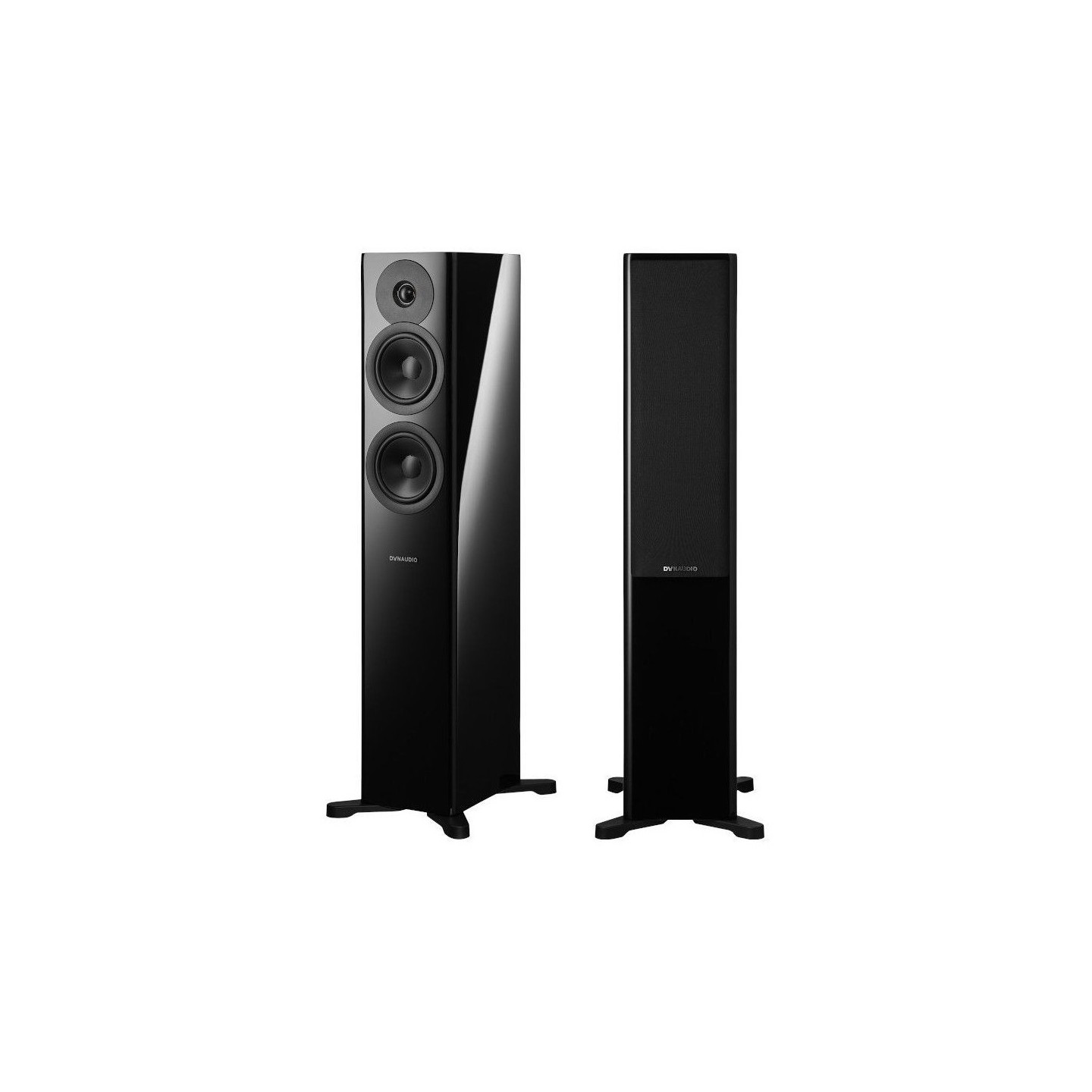 Dynaudio Focus-30