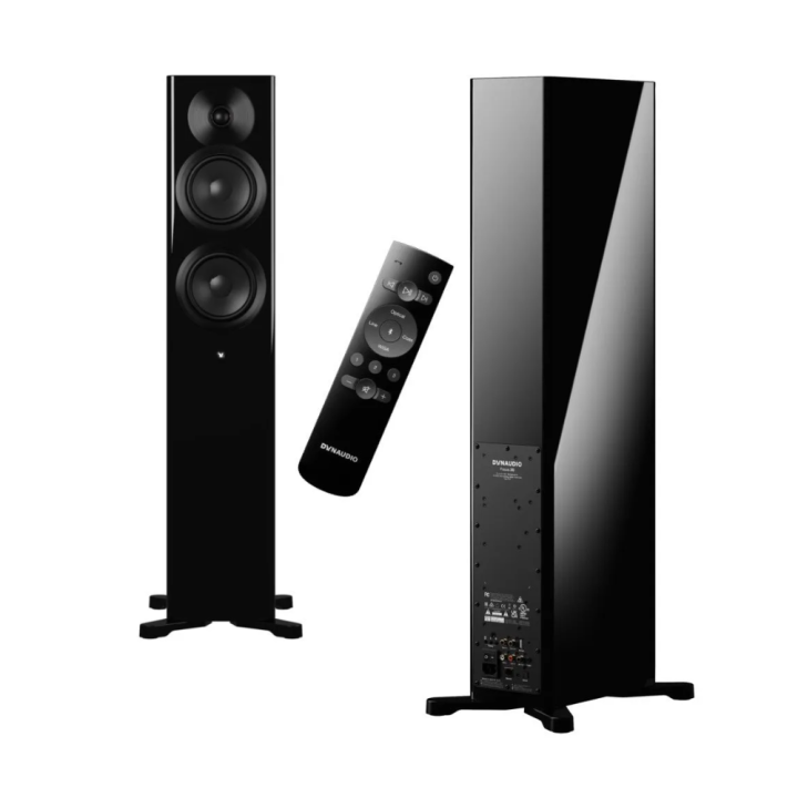 Dynaudio Focus-30