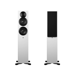 Dynaudio Focus-30