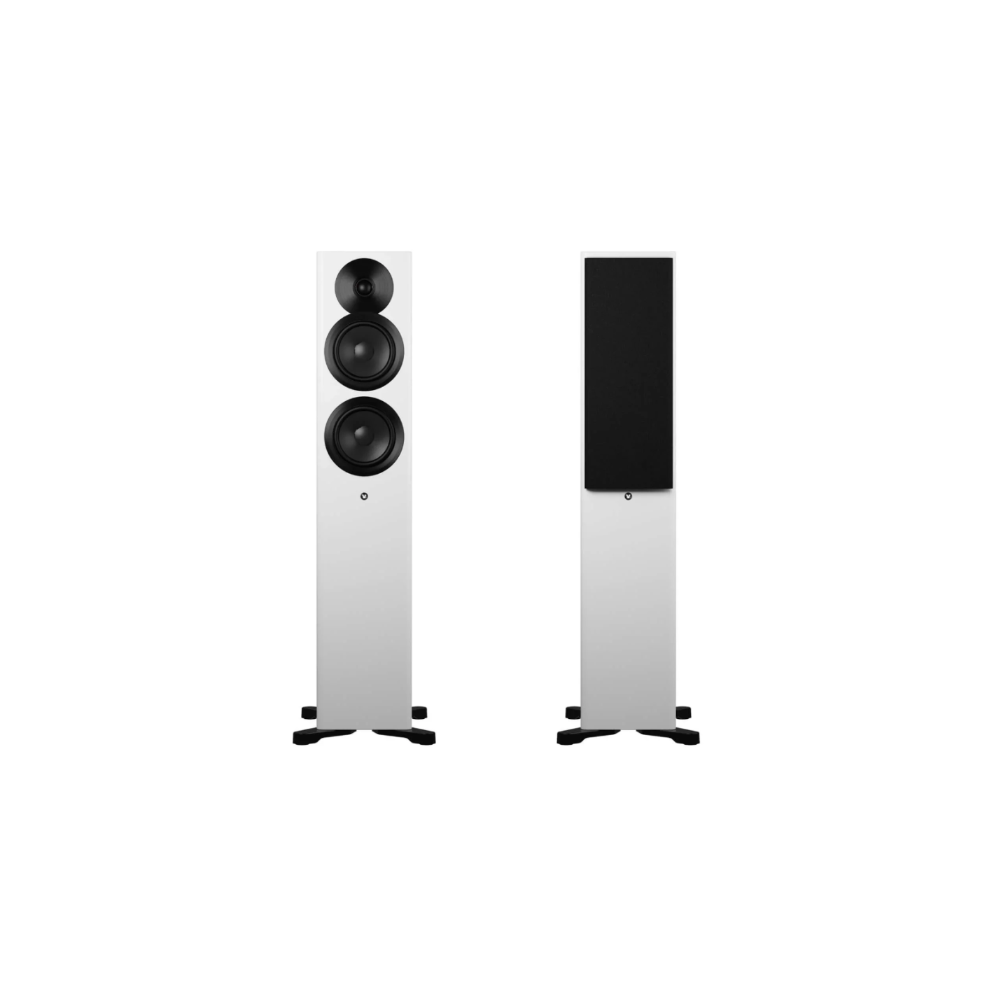 Dynaudio Focus-30
