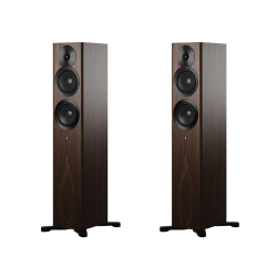 Dynaudio Focus-30