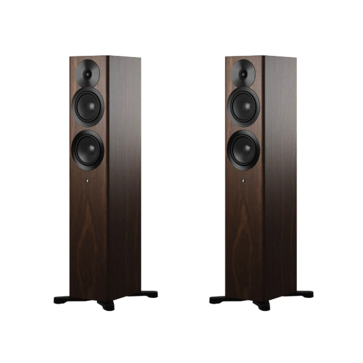 Dynaudio Focus-30