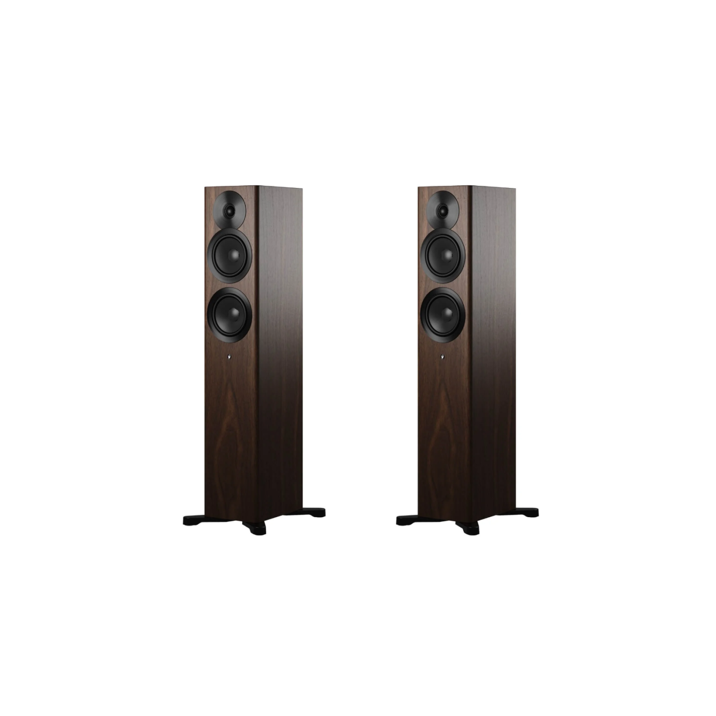 Dynaudio Focus-30