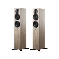 Dynaudio Focus-30