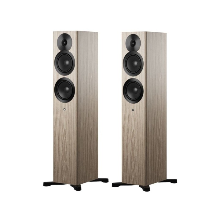 Dynaudio Focus-30