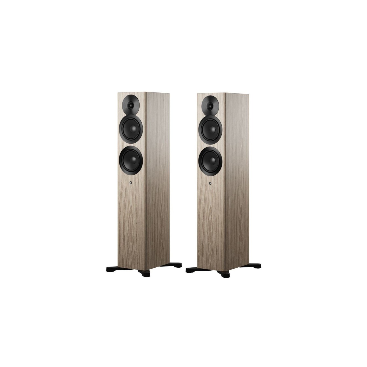 Dynaudio Focus-30