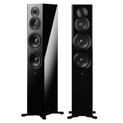 Dynaudio Focus-50