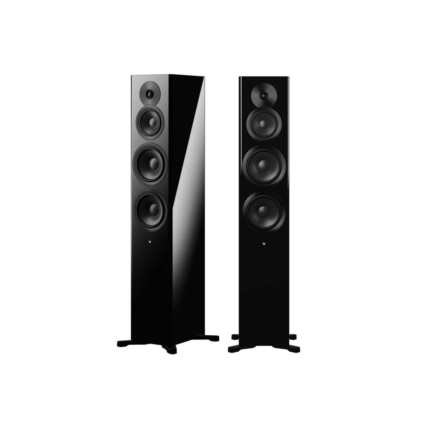 Dynaudio Focus-50