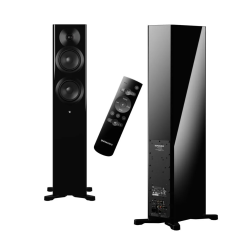 Dynaudio Focus-50