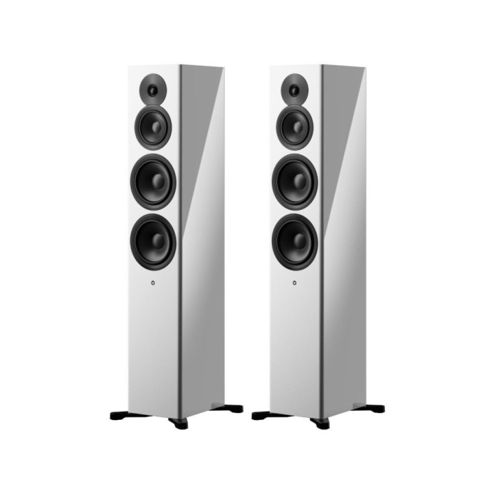 Dynaudio Focus-50