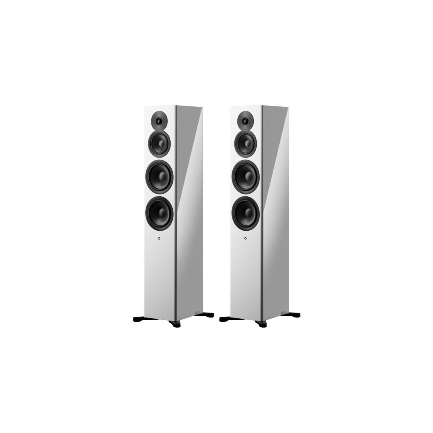 Dynaudio Focus-50