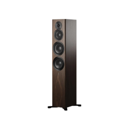 Dynaudio Focus-50