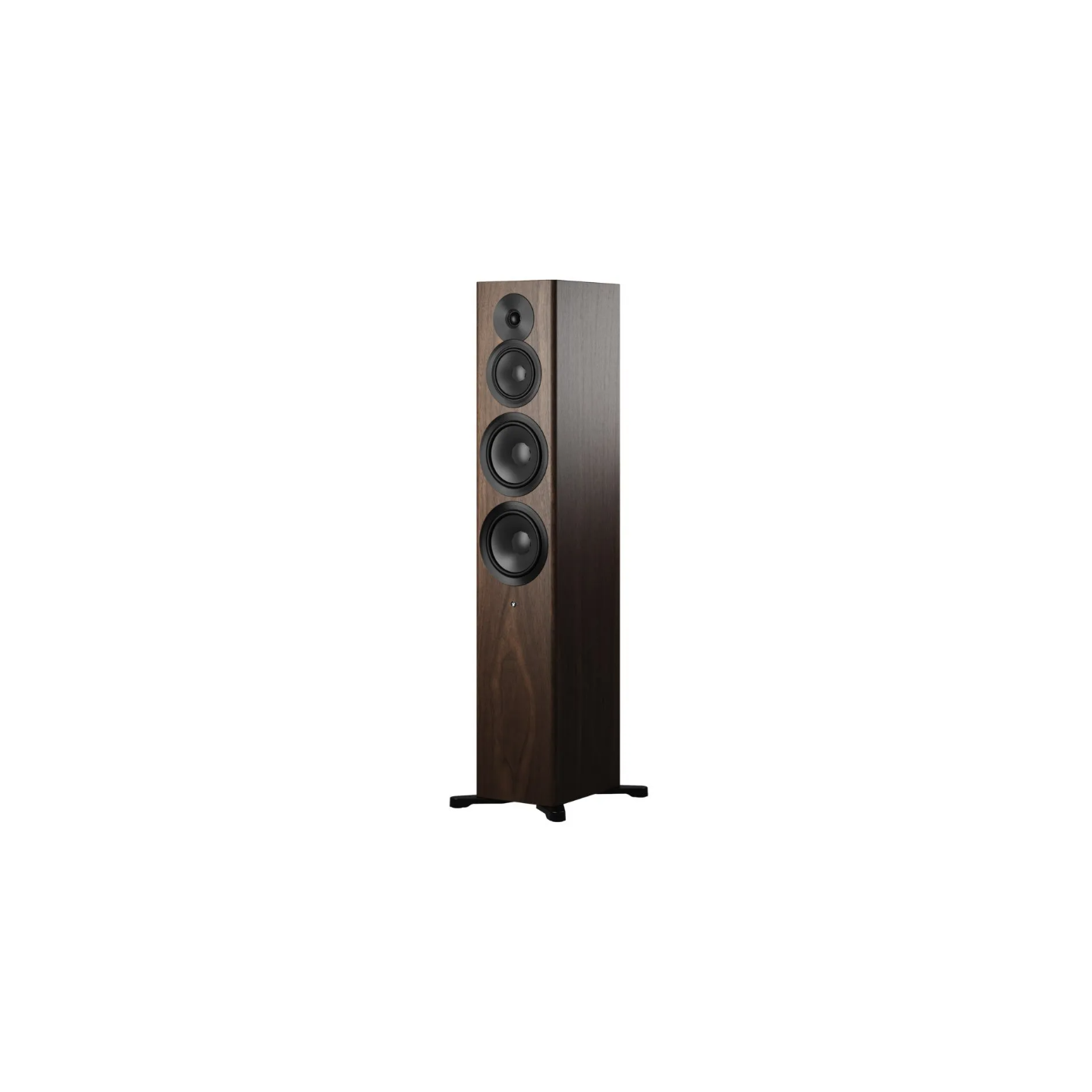 Dynaudio Focus-50