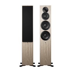 Dynaudio Focus-50