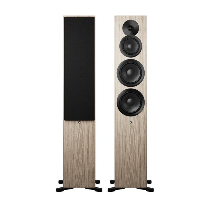 Dynaudio Focus-50