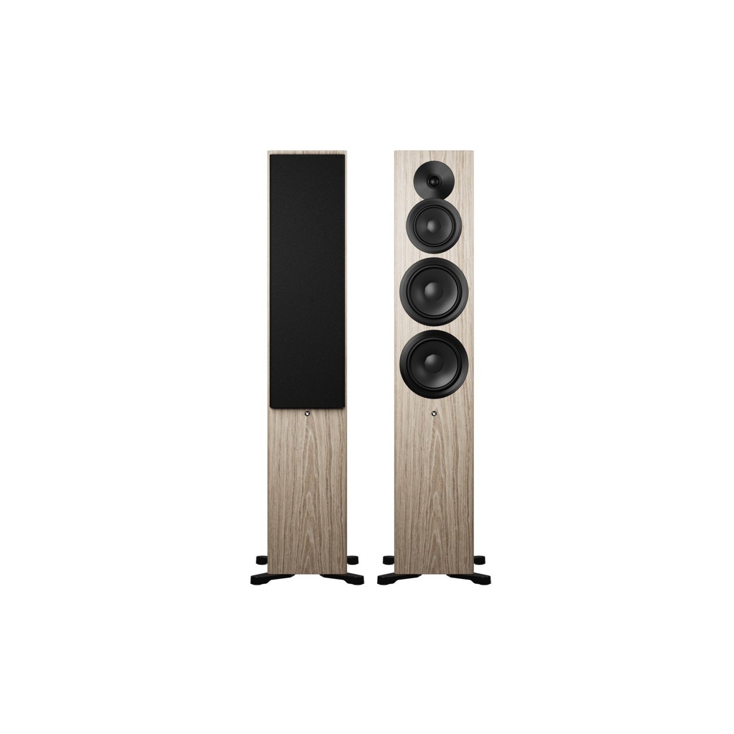 Dynaudio Focus-50