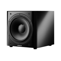 Dynaudio SUB3