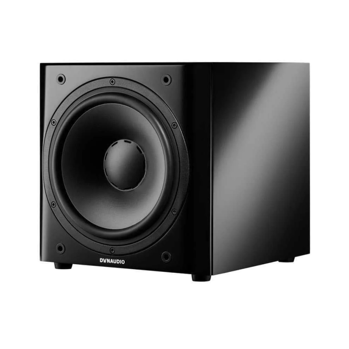 Dynaudio SUB3