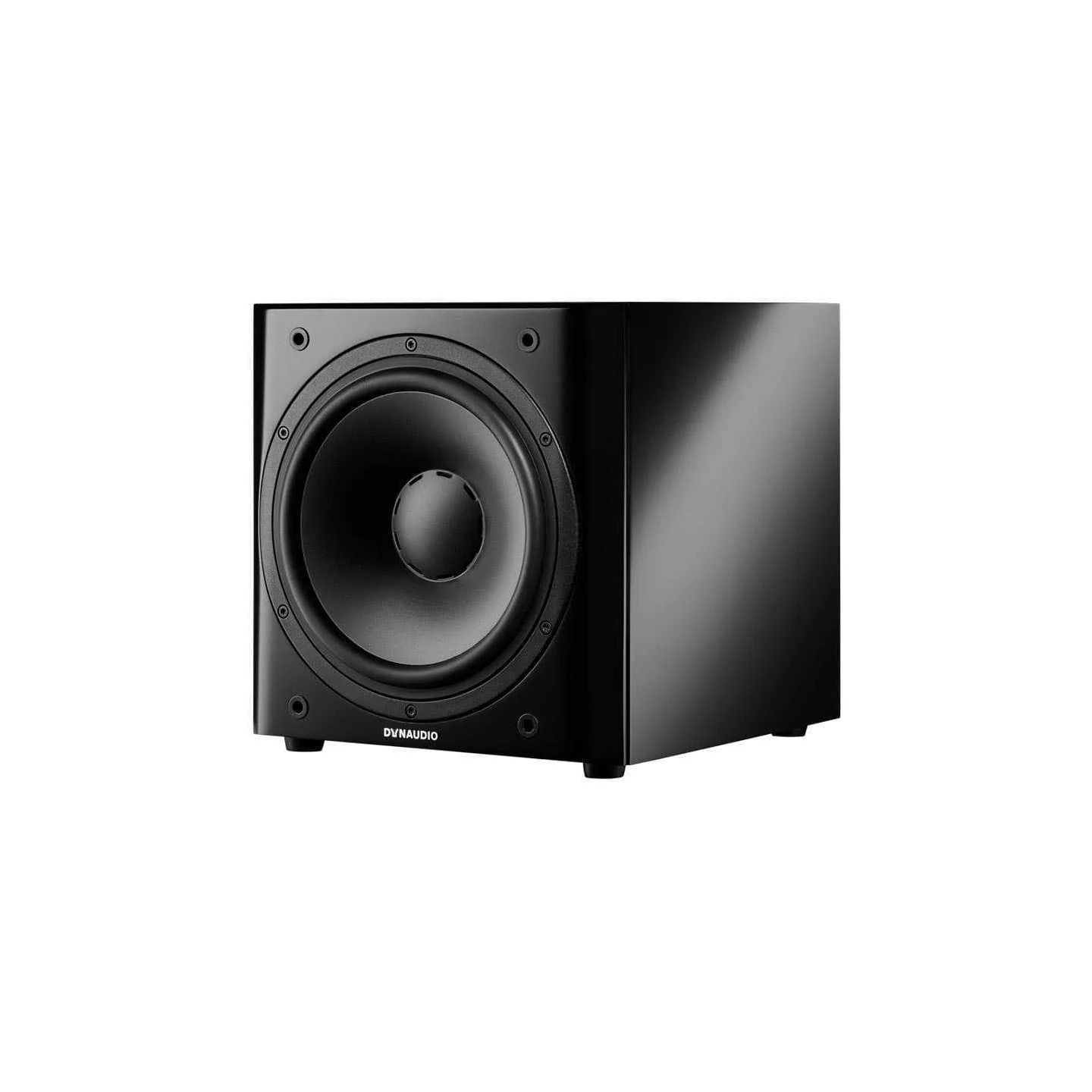 Dynaudio SUB3