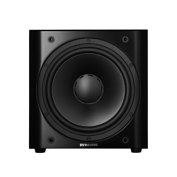 Dynaudio SUB3