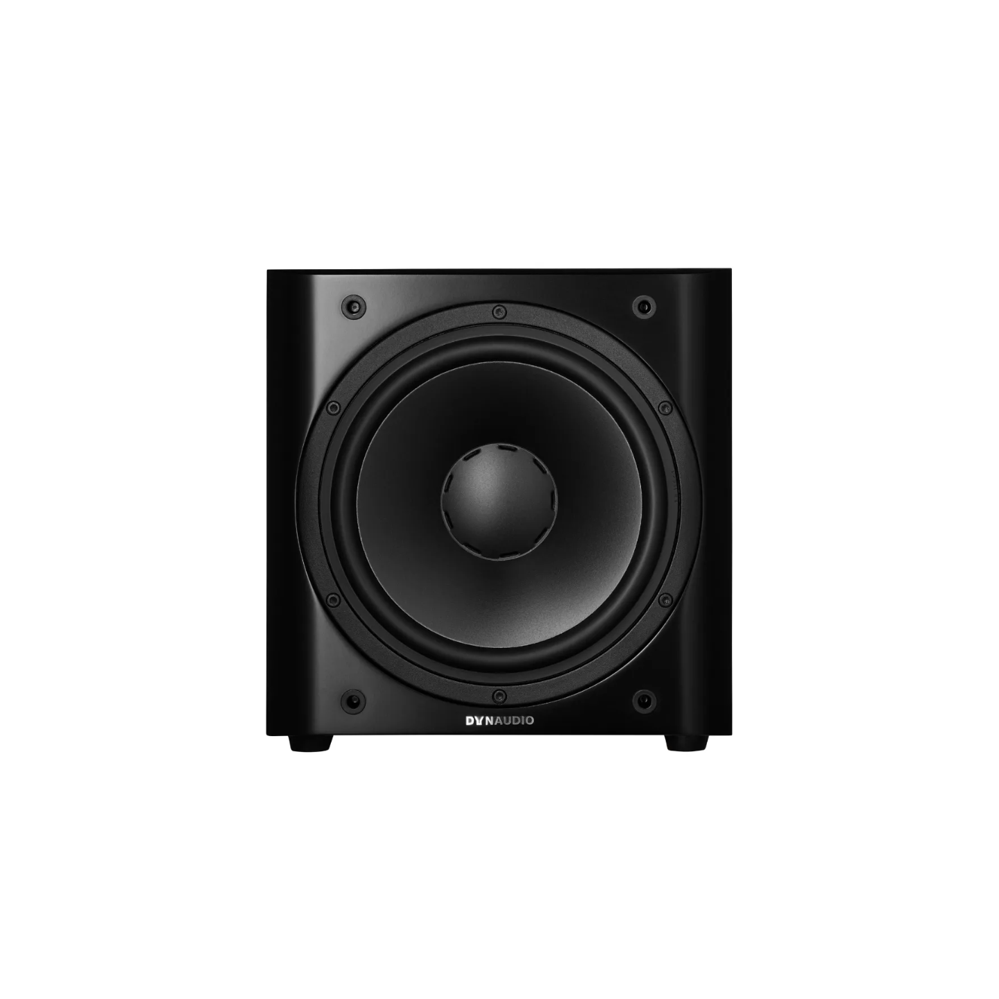 Dynaudio SUB3