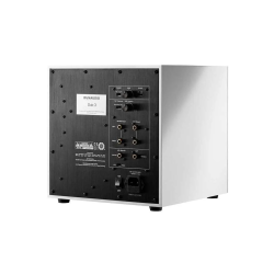 Dynaudio SUB3